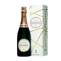  Champagne L...
