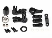 Traxxas Acc ...