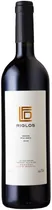  Vinho Riglo...