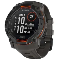  Relogio GPS...