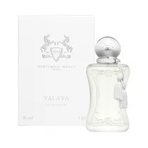  Perfume Par...
