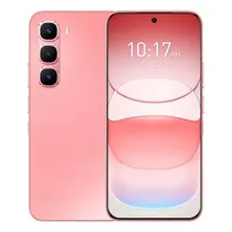 Infinix X6885 Hot 60 Pro 8GB/256GB Coral Tides