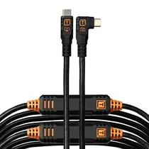  Cabo USB-C ...