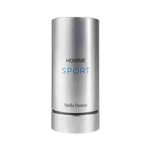 Stella Dustin Homme Sport 100 ML Edp