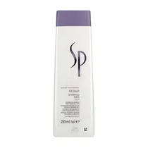  Wella SP Re...