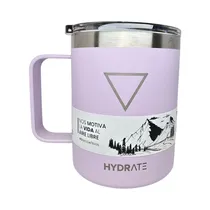  Taza de Caf...