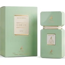  Perfume Fem...