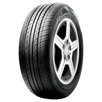  Pneu 165/80...