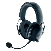 Fone Razer Blackshark V2 Pro RZ04-04530100-R3U1 Black