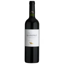 Haras de Pirque Vino Husnt Cab/Sau 750ML