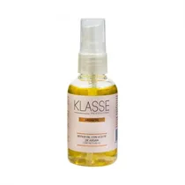  Serum Capil...