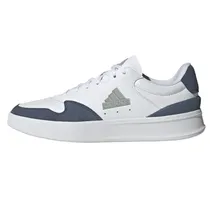  Adidas Calz...