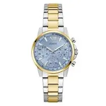  Guess Reloj...