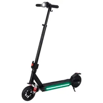  Patinete El...