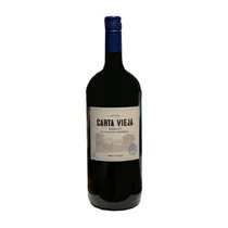  Vino Carta ...