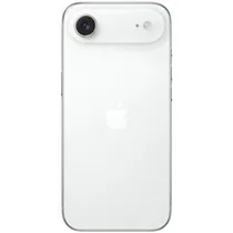 Apple iPhone...
