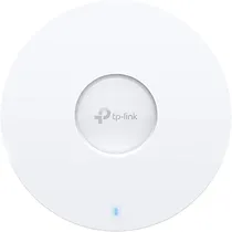 TP-Link Wifi...