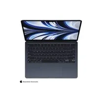  Macbook Air...
