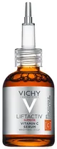  Soro Vichy ...