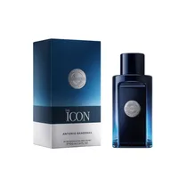 Antonio Banderas The Icon Men 100ML Edp 079959/999332