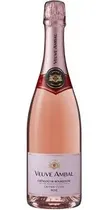  Veuve Ambal...