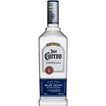  Tequila Jos...
