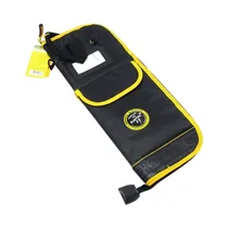 Funda para P...