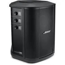 Speaker Bose S1 Pro+