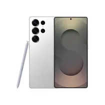 Cel Samsung S25 Ultra 12/256GB White Silver
