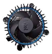 Cooler Cpu I...