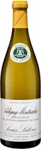  Vinho Louis...