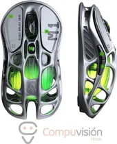  Mouse Wirel...
