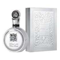 Perfume Latt...