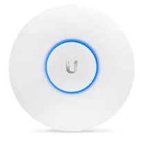 Ubiquiti Uap...