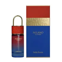 Stella Dustin Milano Fem 100 ML Edp