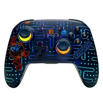 Controle Po...