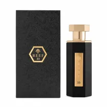  Perfume Ree...