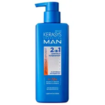  Shampoo Ker...