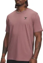  Camiseta Un...
