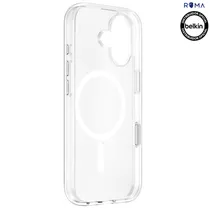  Case Belkin...
