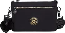 Bolsa Kiplin...