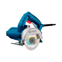 Serra Marmore Bosch 1500W 220V