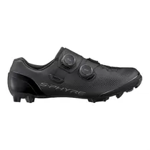 Shimano Zapa...