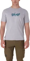  Camiseta Je...