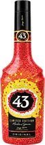  Licor 43 Or...