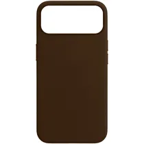 Capa Apple ...