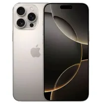Cel iPhone 1...