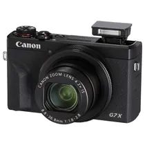 Camera Canon...