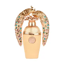  Perfume Lat...