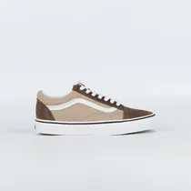  Calzado Van...